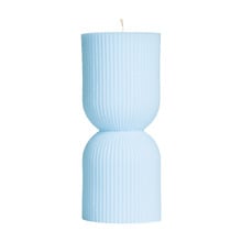 Spice Soy-Blend Candle